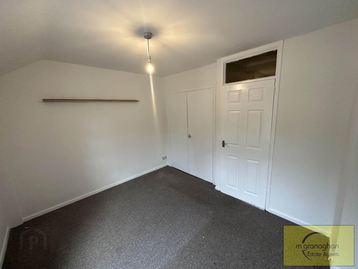 6 Glenview Terrace 14 of 22