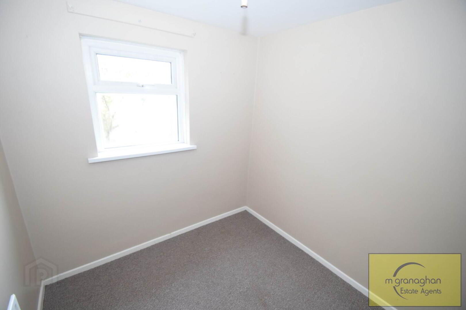 6 Glenview Terrace 17 of 22