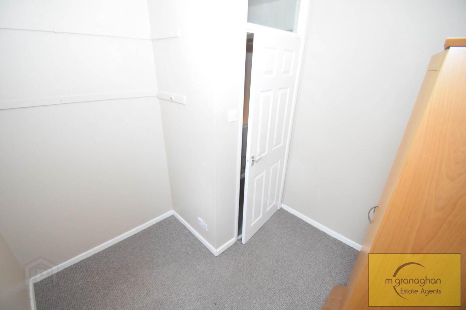 6 Glenview Terrace 20 of 22