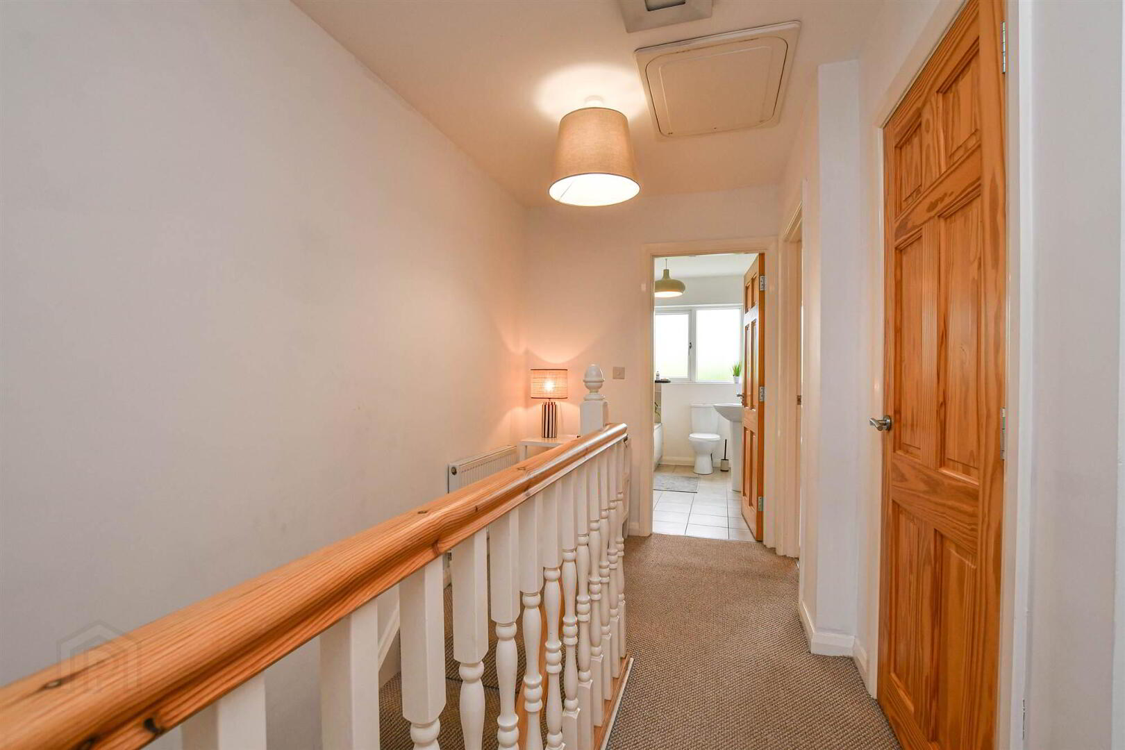 9 St Patrick's Way 17 of 32