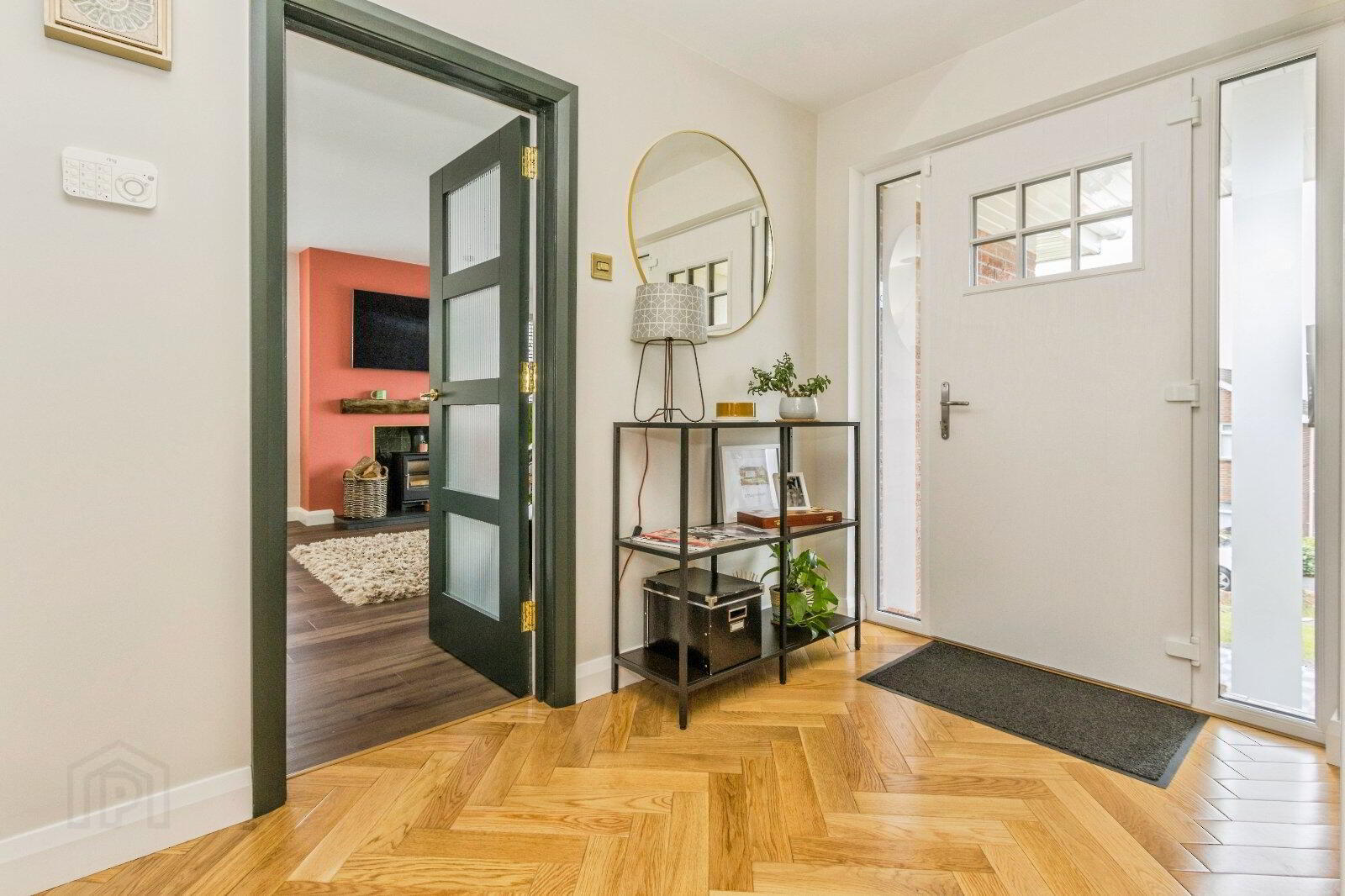 23 Strangford Heights 3 of 21