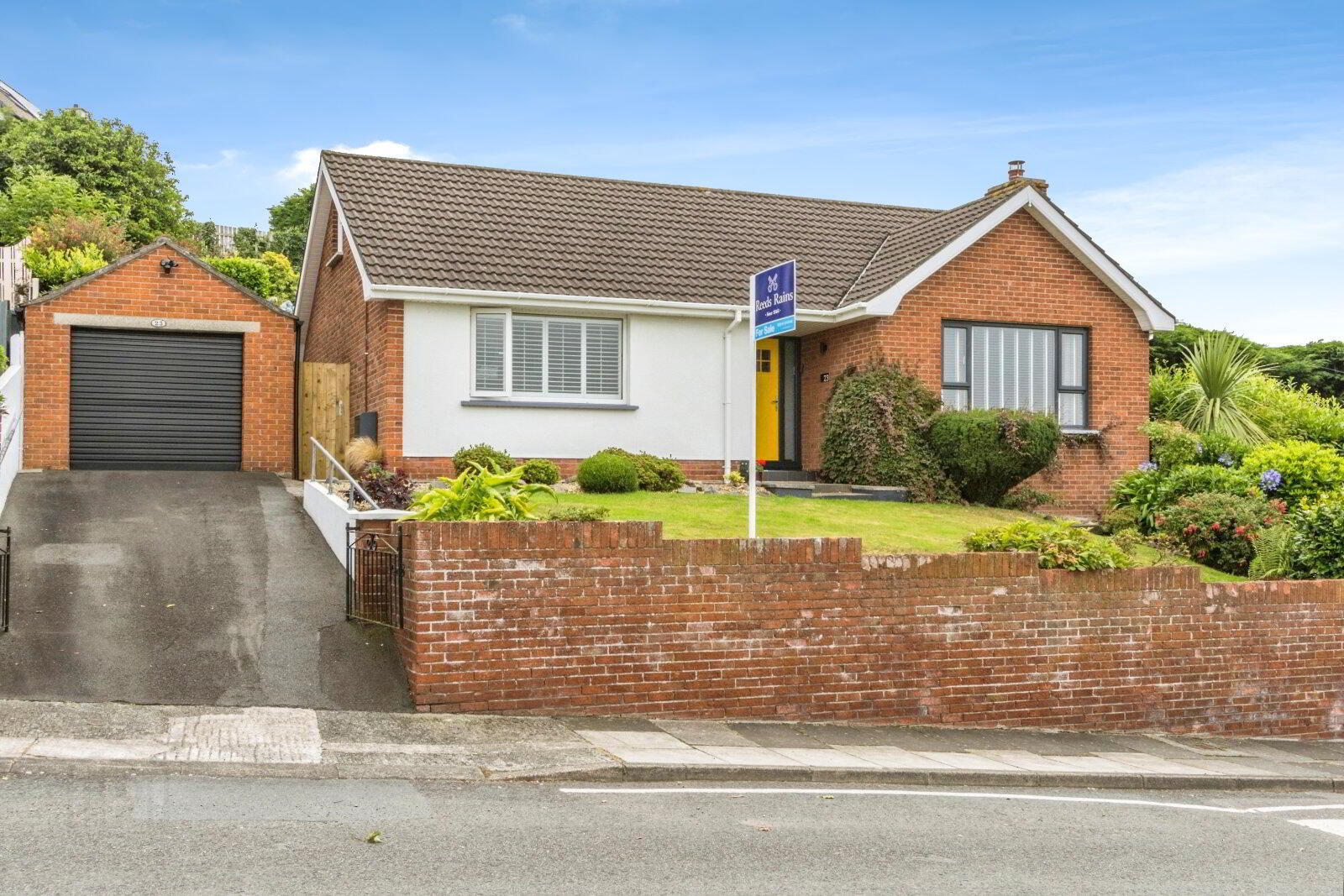 23 Strangford Heights 1 of 21