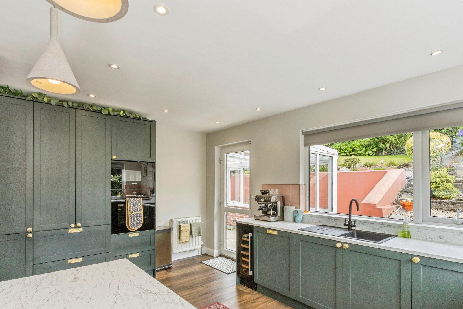 23 Strangford Heights 10 of 21
