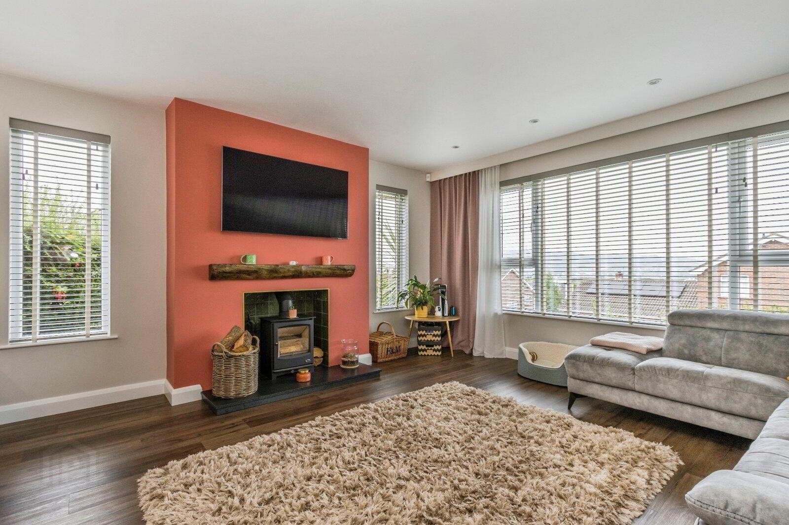 23 Strangford Heights 4 of 21
