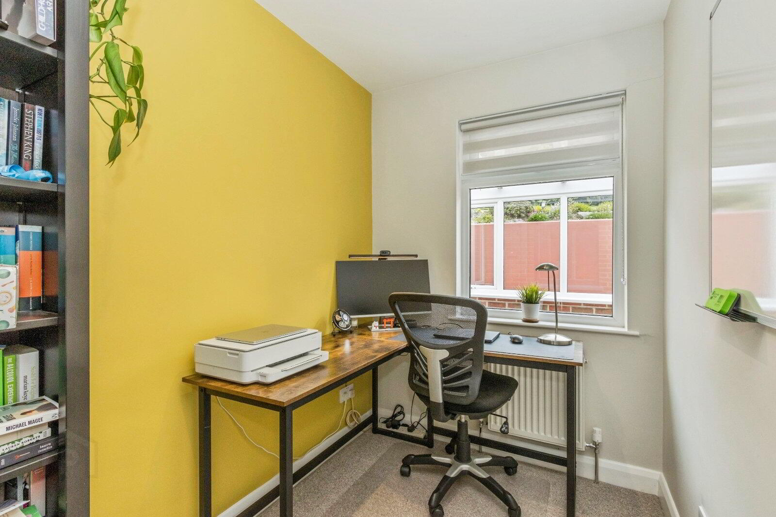 23 Strangford Heights 17 of 21
