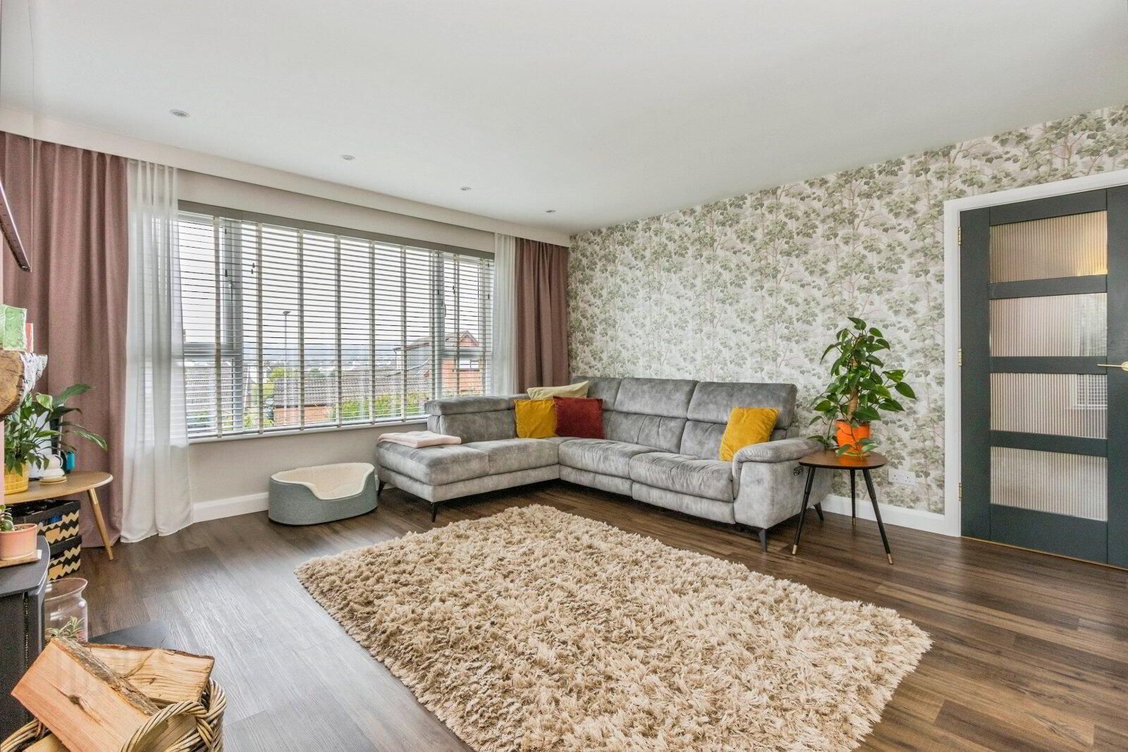 23 Strangford Heights 6 of 21