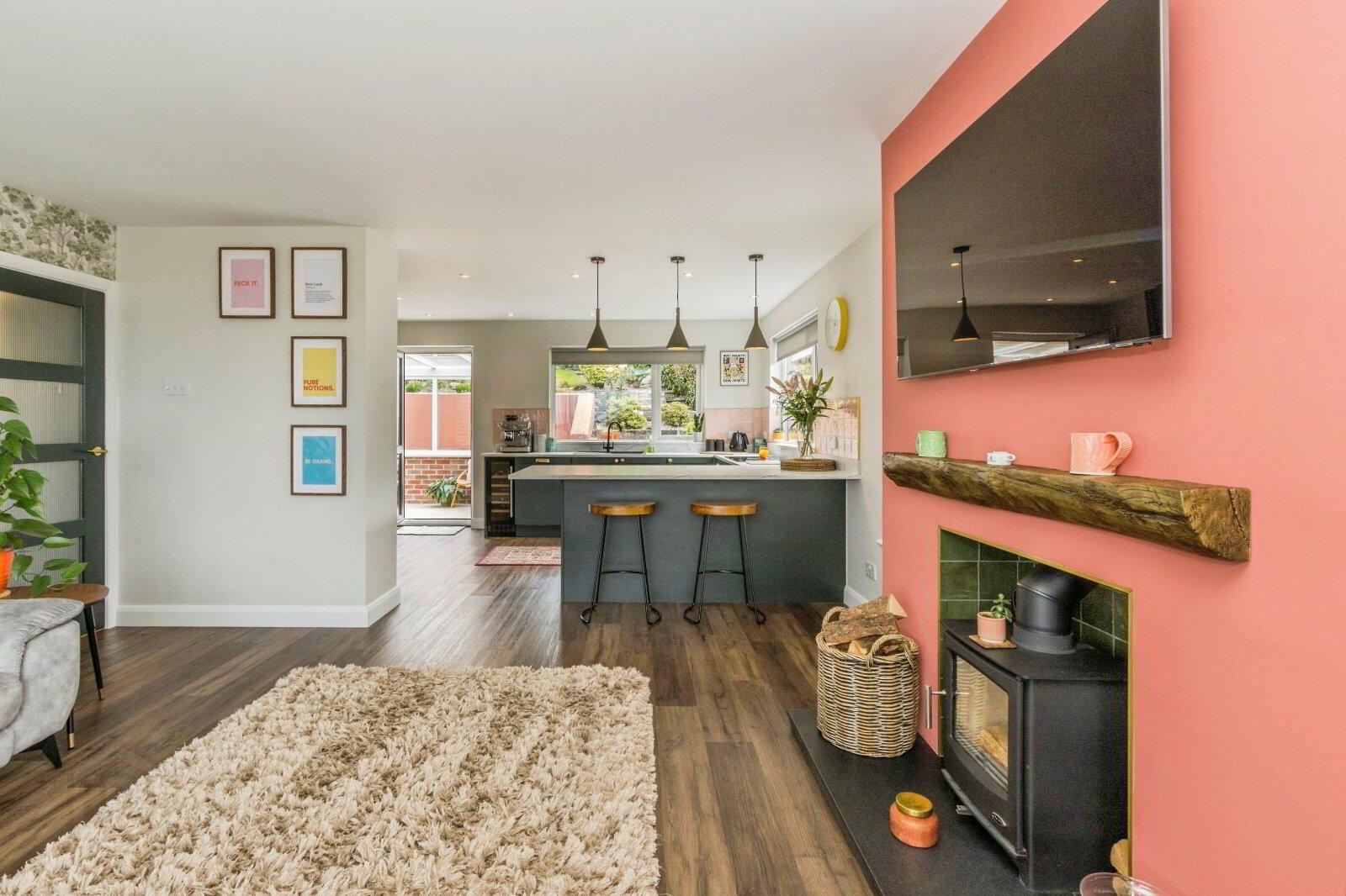 23 Strangford Heights 7 of 21