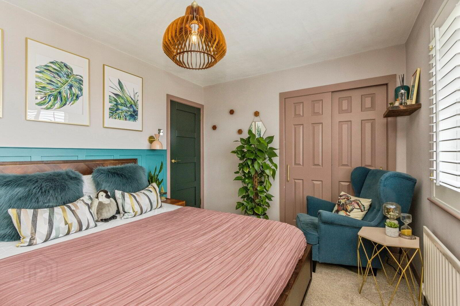 23 Strangford Heights 14 of 21