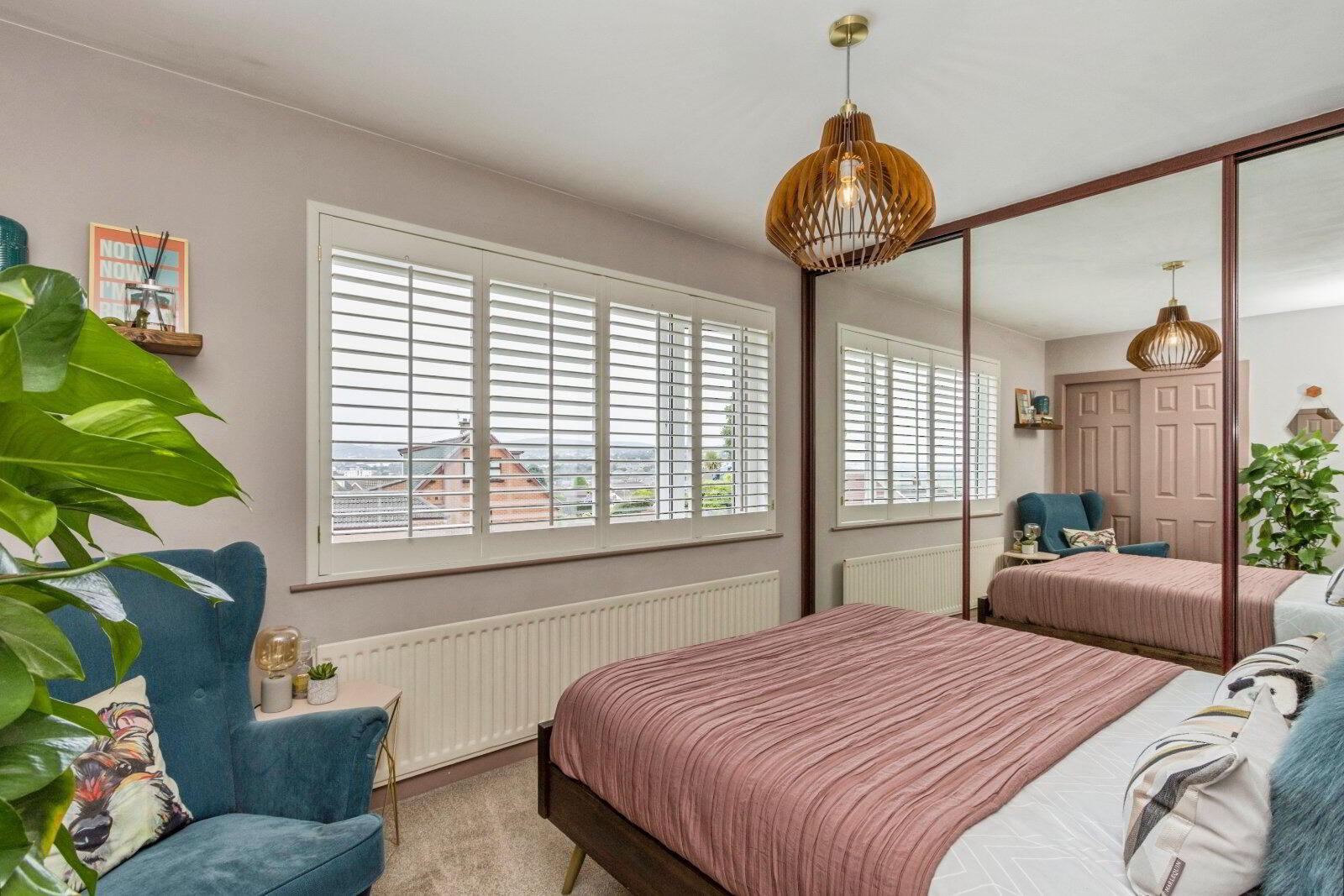 23 Strangford Heights 13 of 21