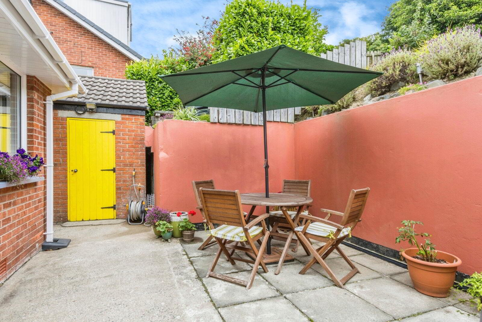 23 Strangford Heights 18 of 21