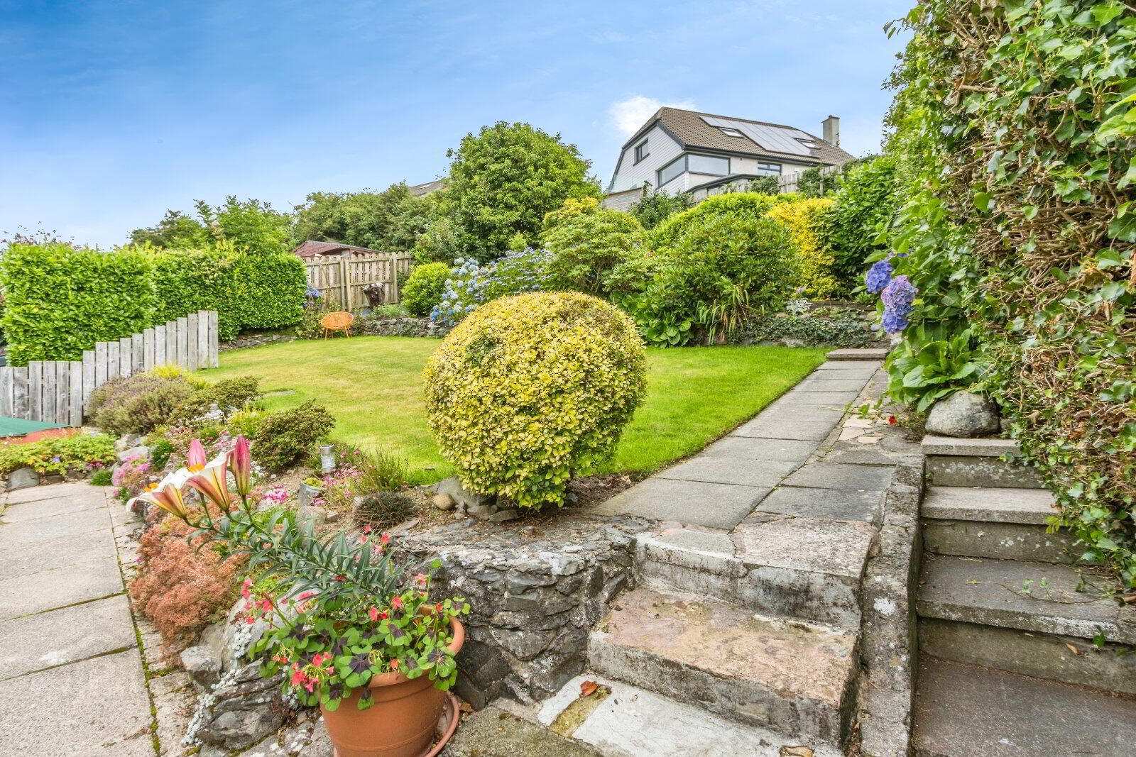 23 Strangford Heights 20 of 21