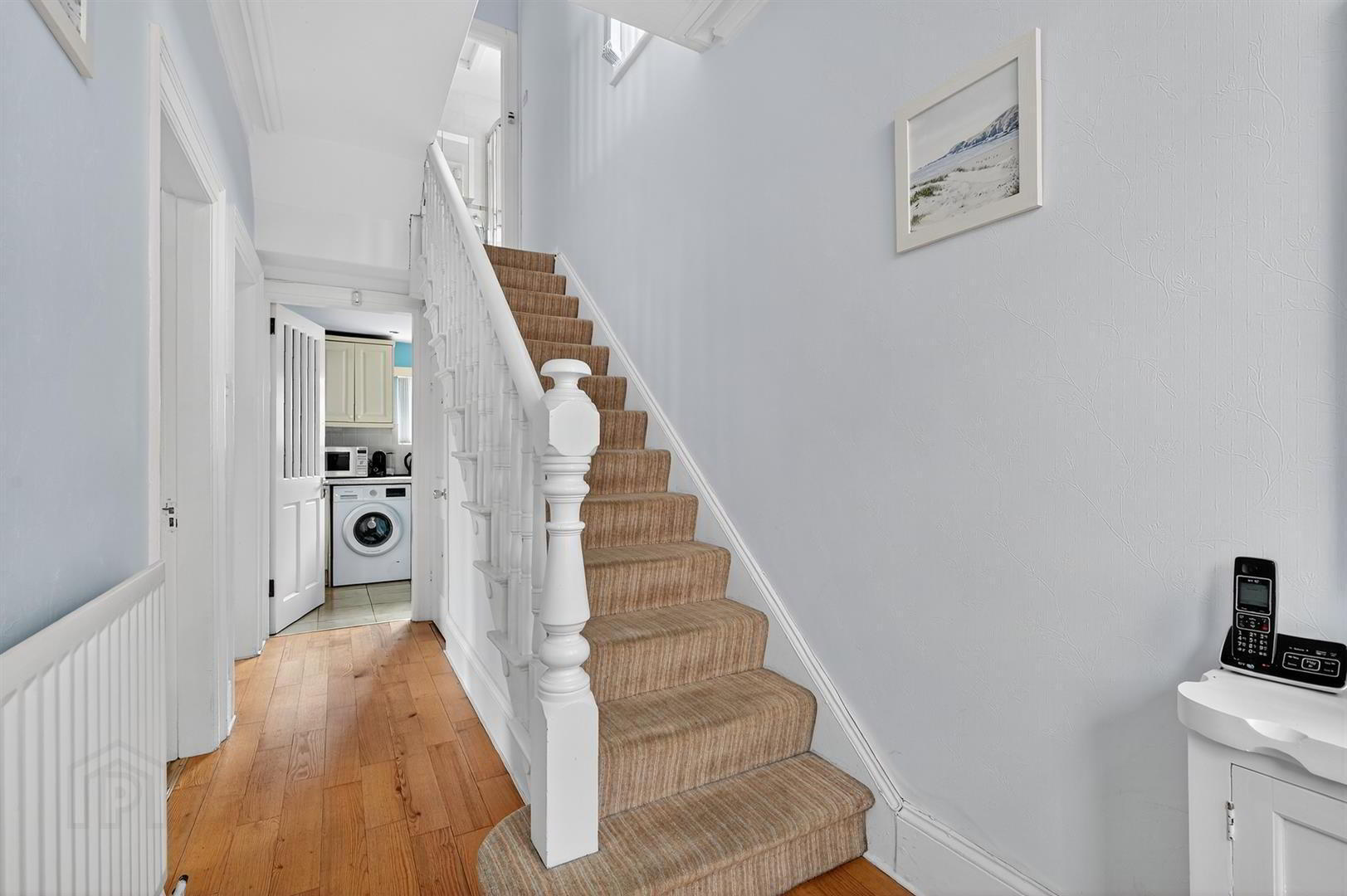 5 Grangeville Gardens 4 of 34