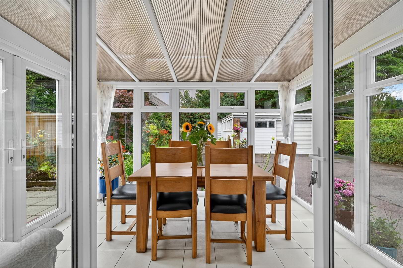 5 Grangeville Gardens 17 of 34