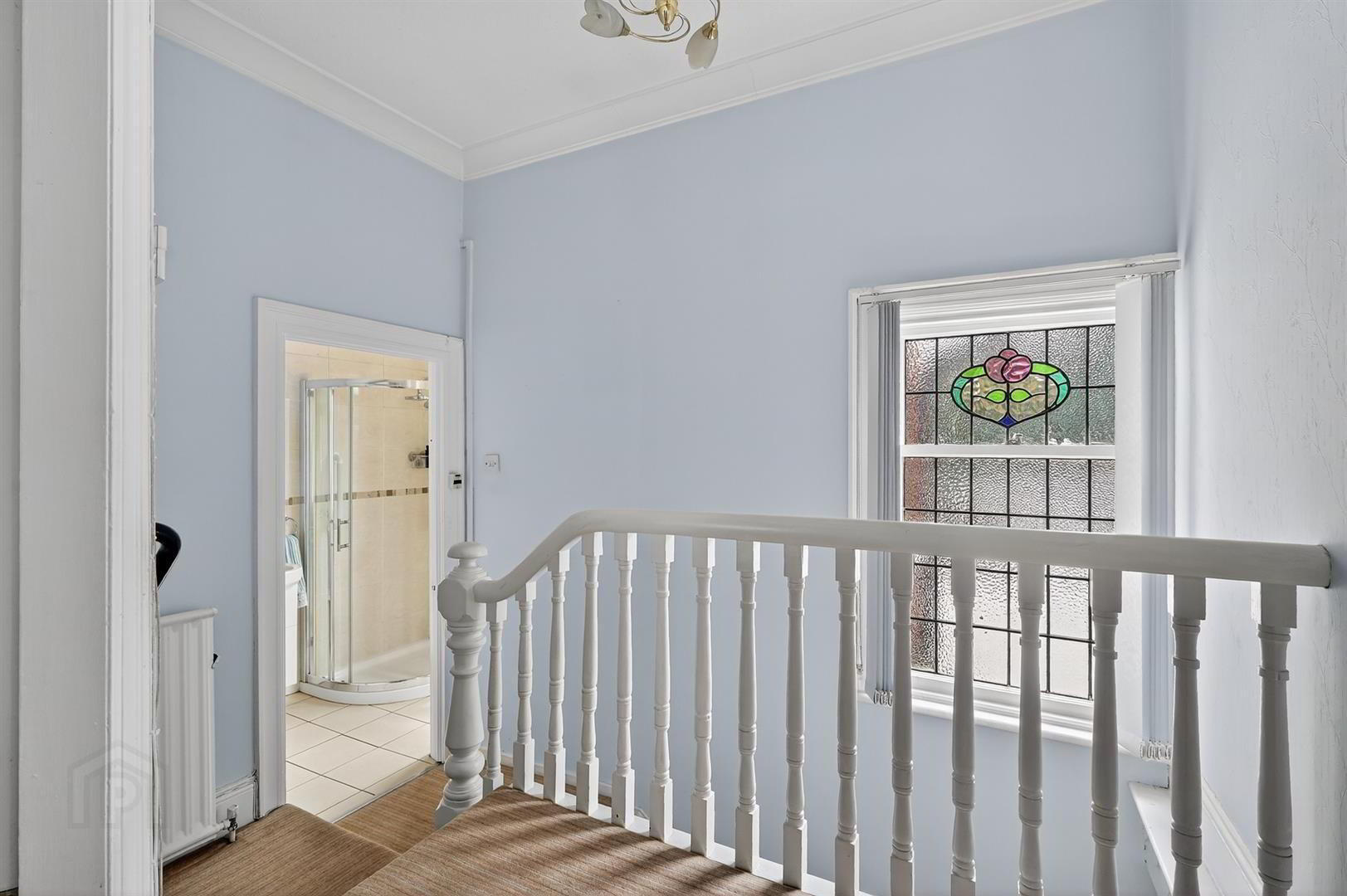5 Grangeville Gardens 19 of 34