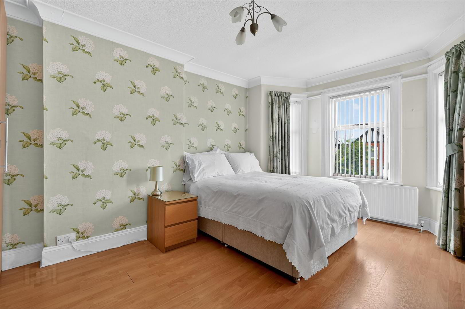 5 Grangeville Gardens 22 of 34