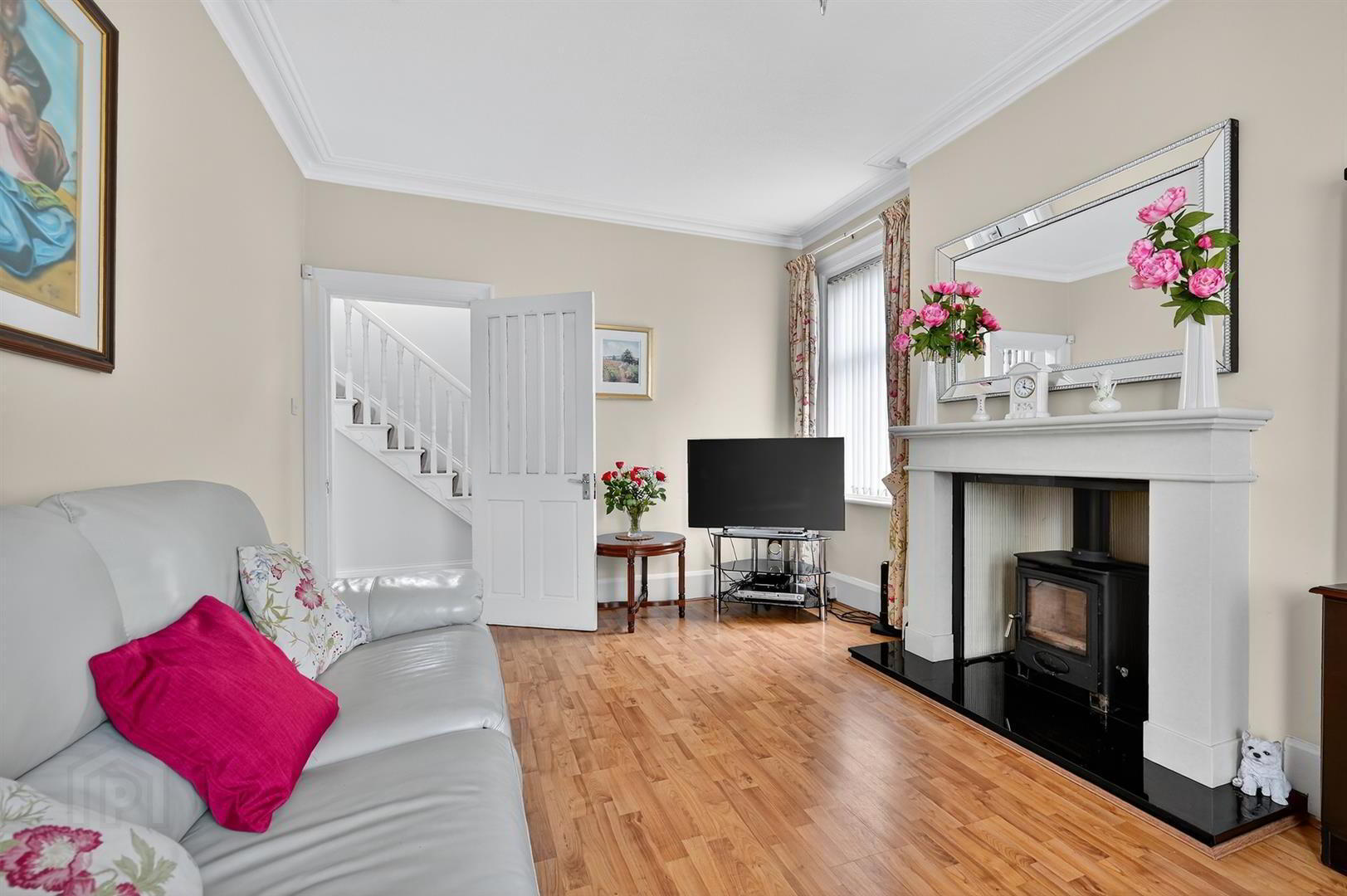 5 Grangeville Gardens 8 of 34