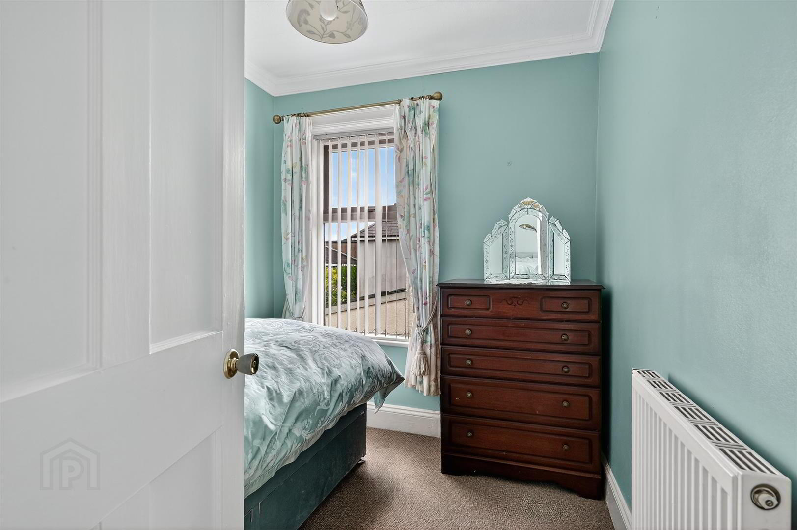 5 Grangeville Gardens 26 of 34