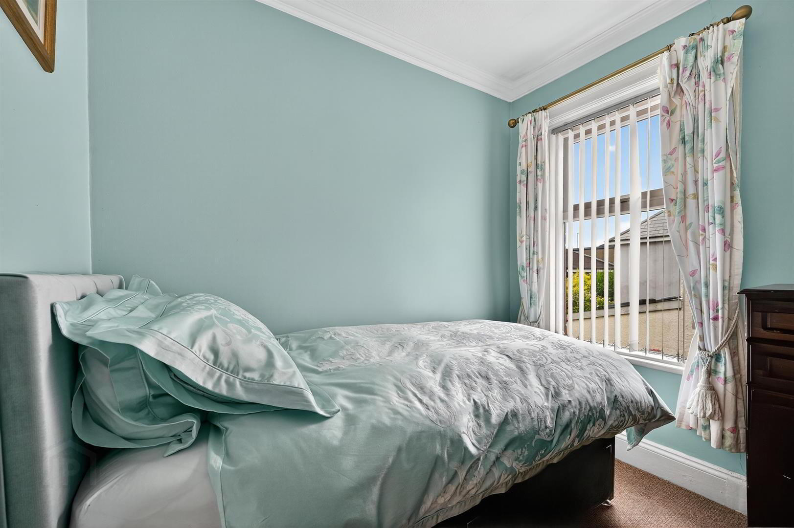 5 Grangeville Gardens 27 of 34