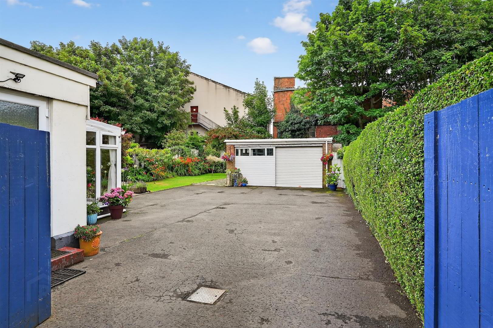 5 Grangeville Gardens 33 of 34