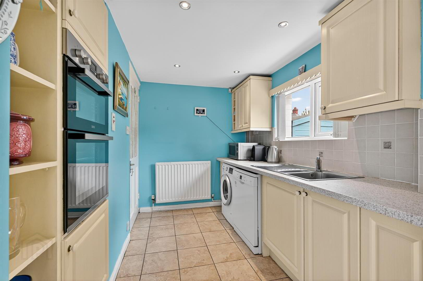 5 Grangeville Gardens 11 of 34