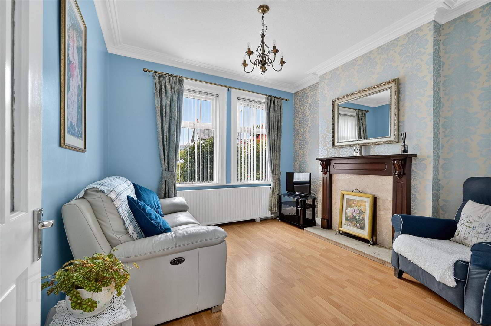 5 Grangeville Gardens 9 of 34