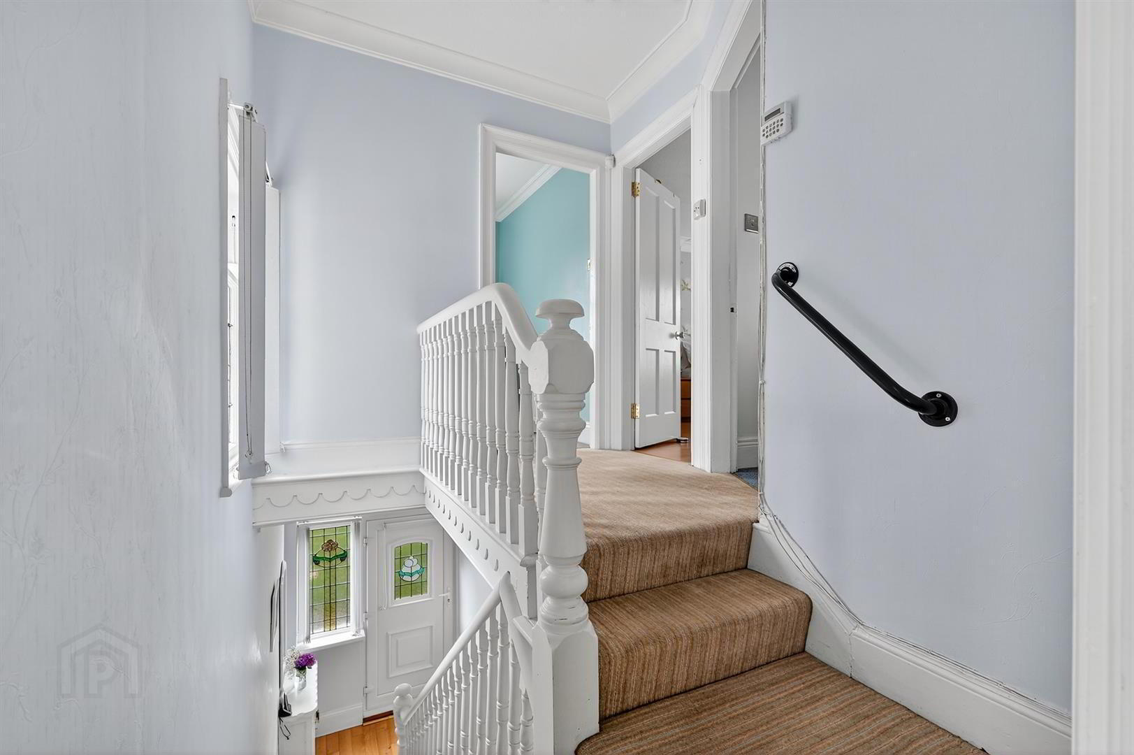 5 Grangeville Gardens 20 of 34
