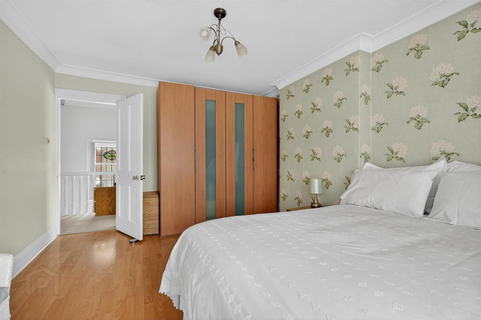 5 Grangeville Gardens 23 of 34