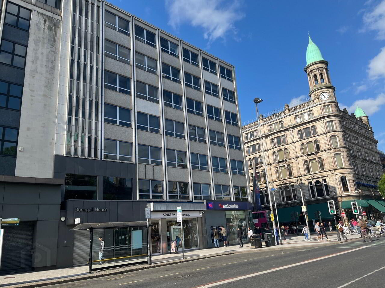 5-6 Donegall Square North 2 of 6