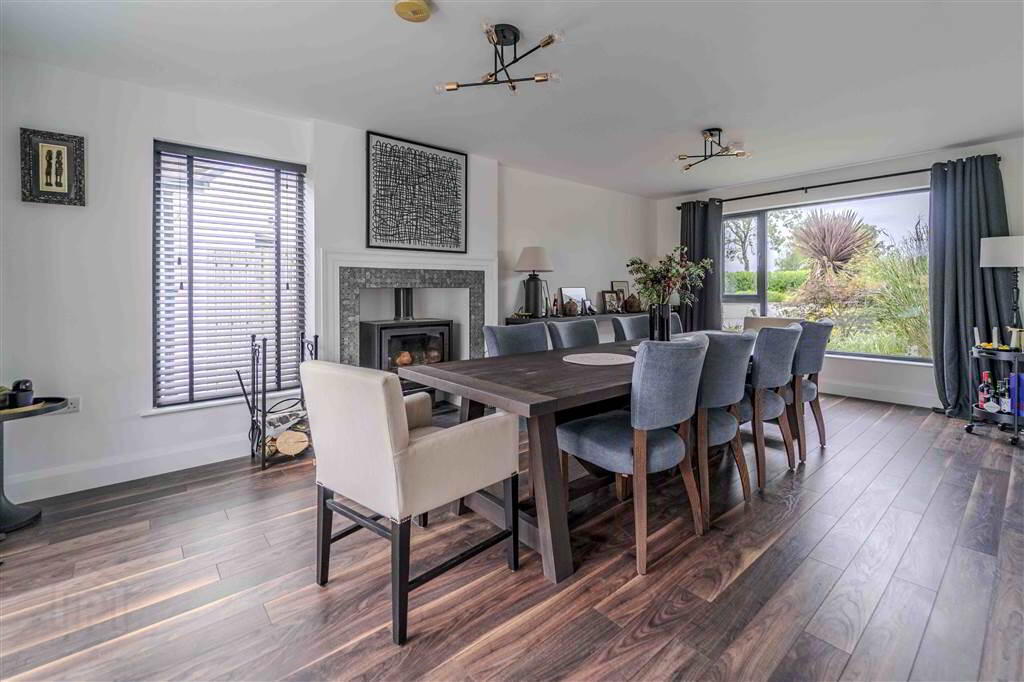 21 Comber Road 9 of 54