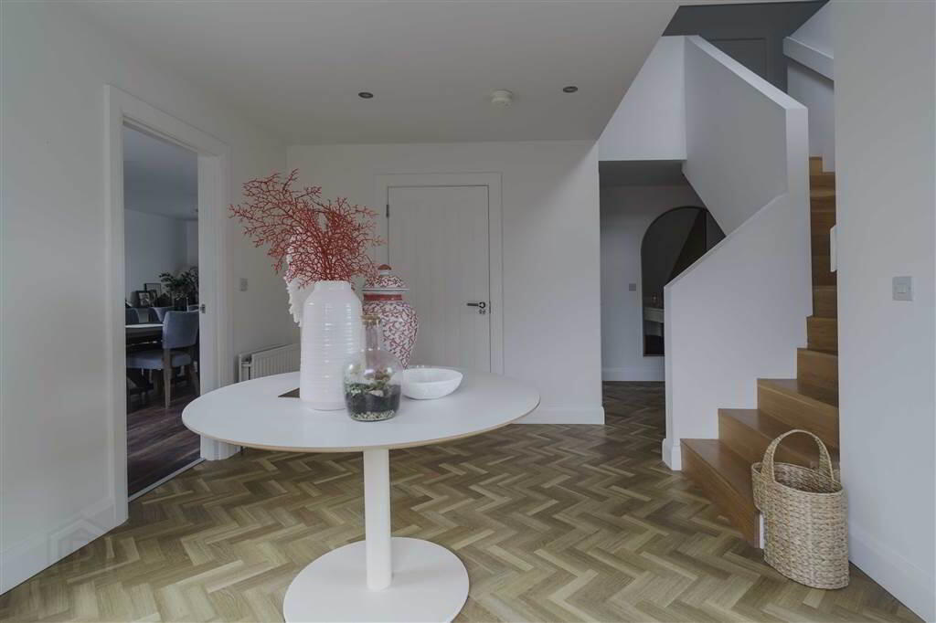 21 Comber Road 7 of 54
