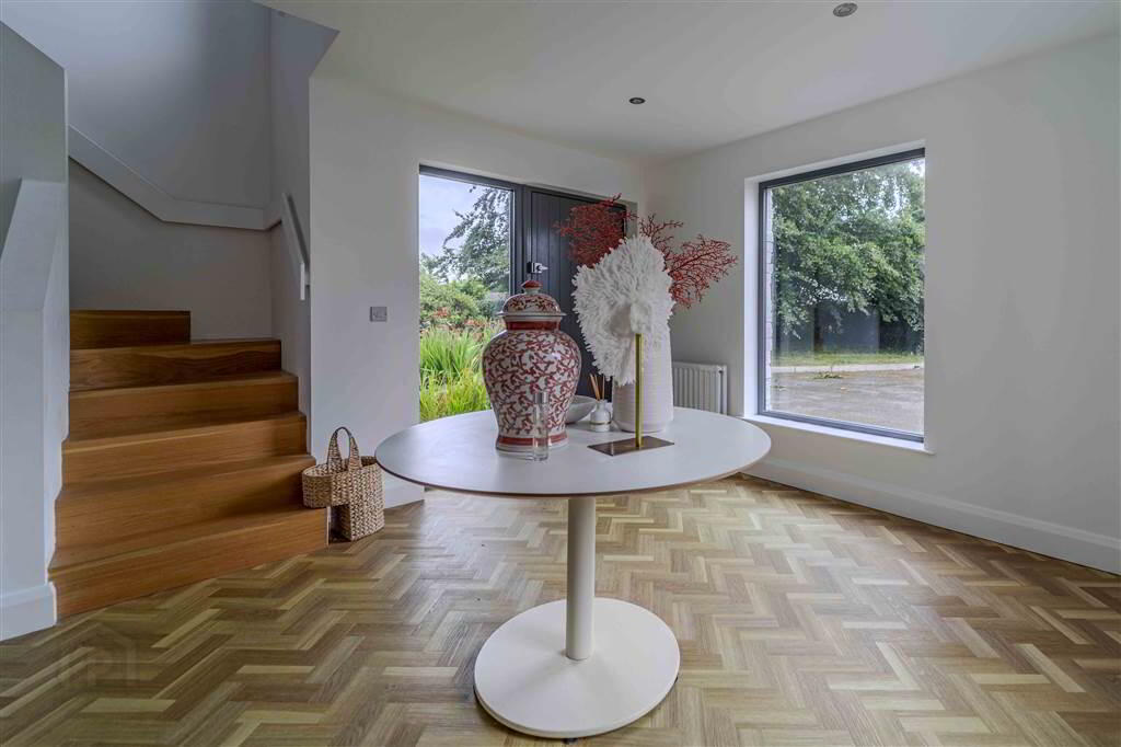 21 Comber Road 8 of 54