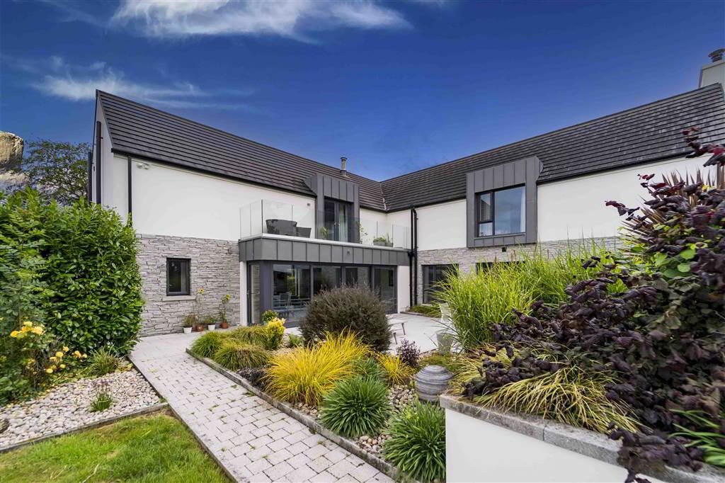 21 Comber Road 3 of 54