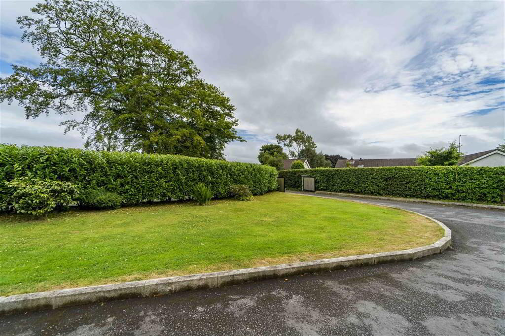 21 Comber Road 5 of 54