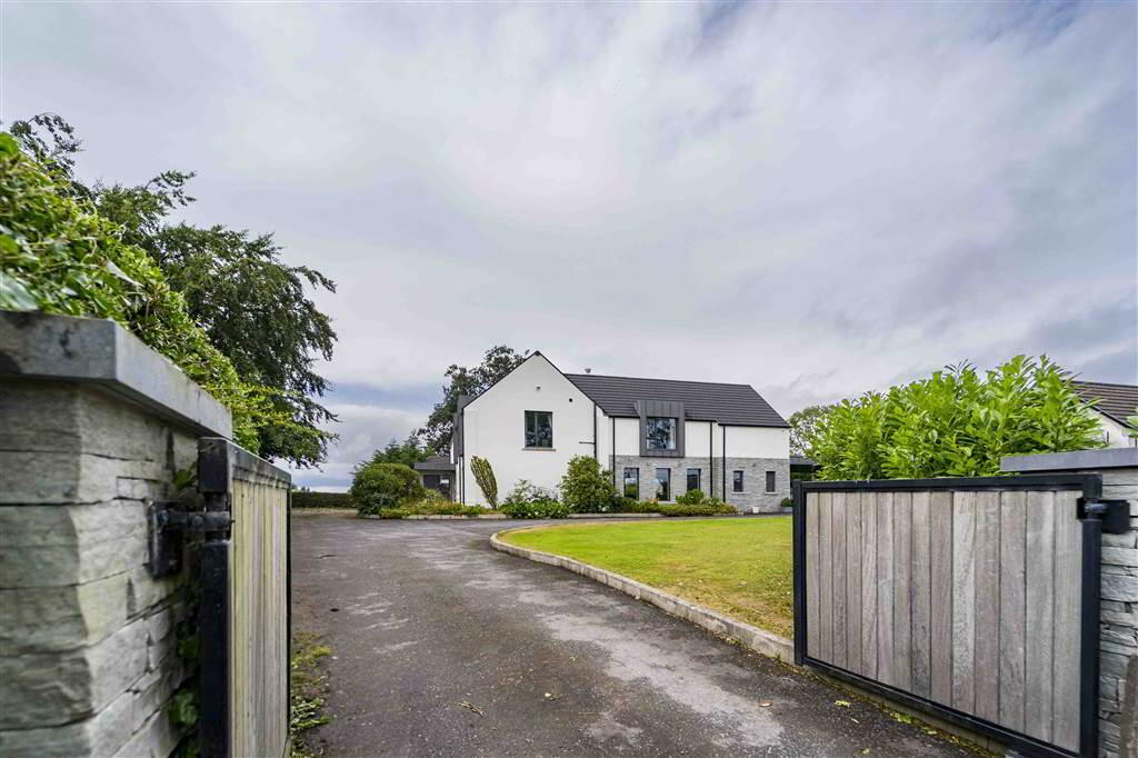 21 Comber Road 6 of 54