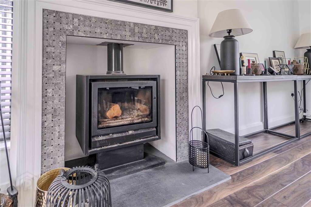 21 Comber Road 10 of 54