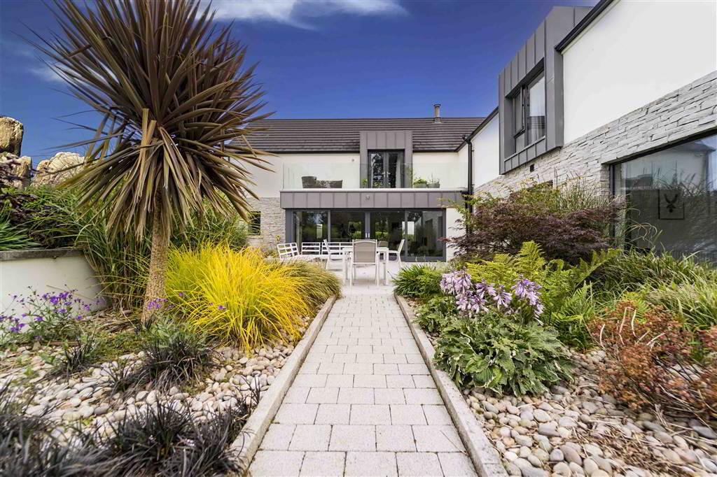 21 Comber Road 2 of 54