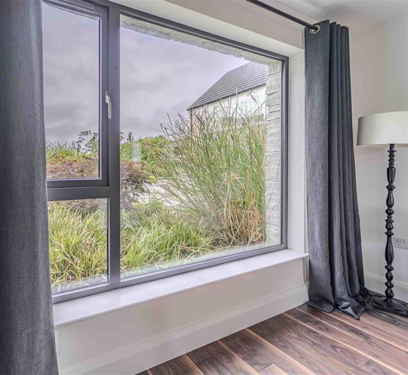 21 Comber Road 11 of 54