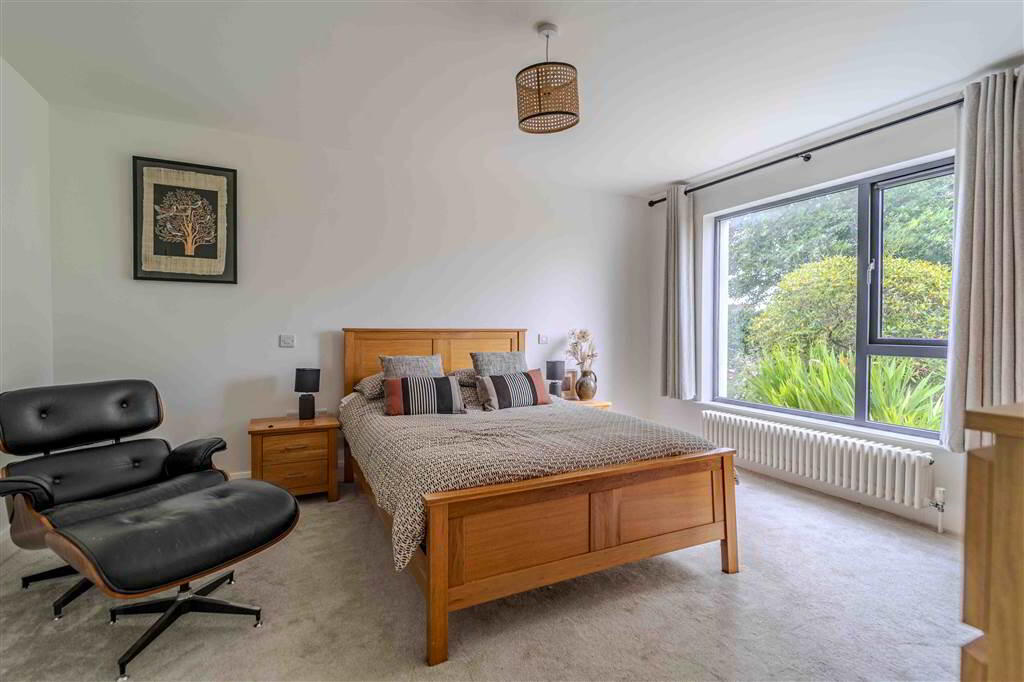 21 Comber Road 15 of 54