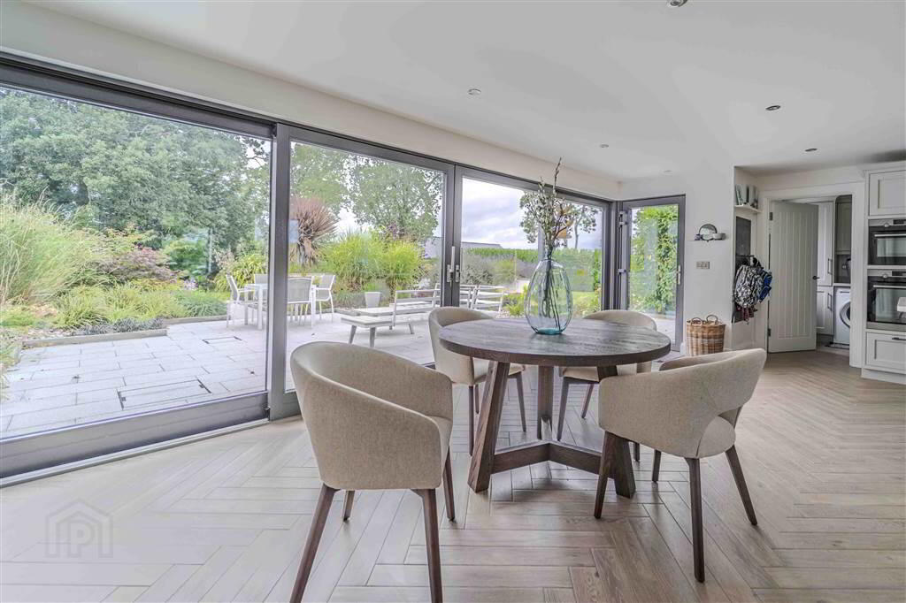 21 Comber Road 21 of 54