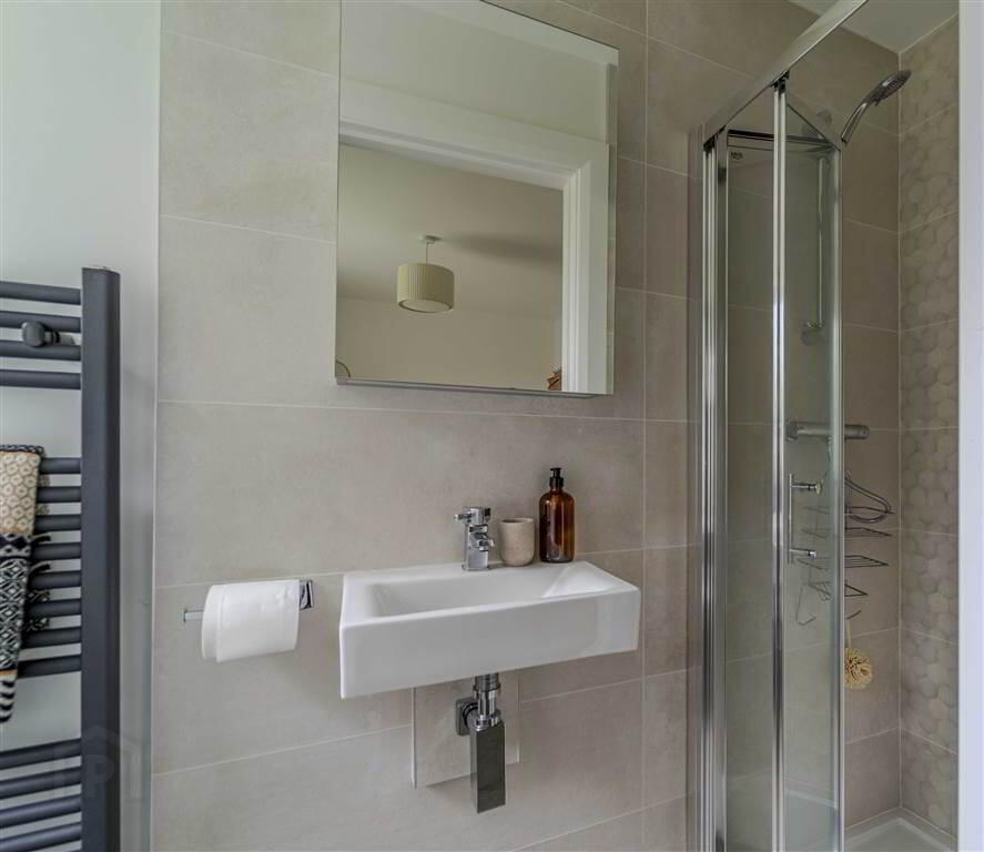 21 Comber Road 14 of 54
