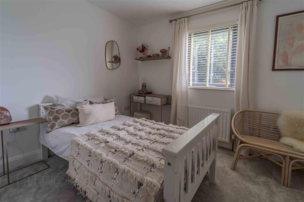 21 Comber Road 13 of 54