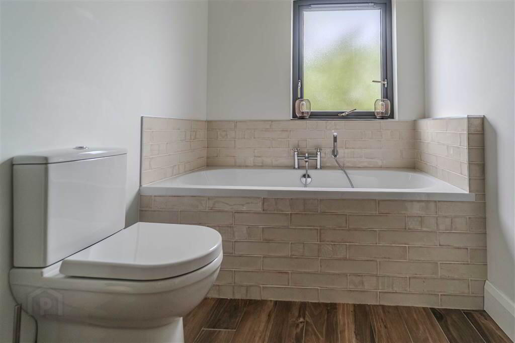 21 Comber Road 18 of 54