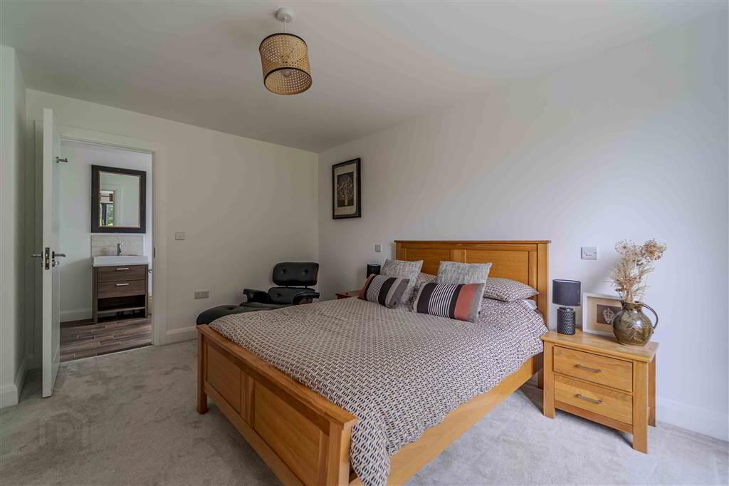 21 Comber Road 16 of 54