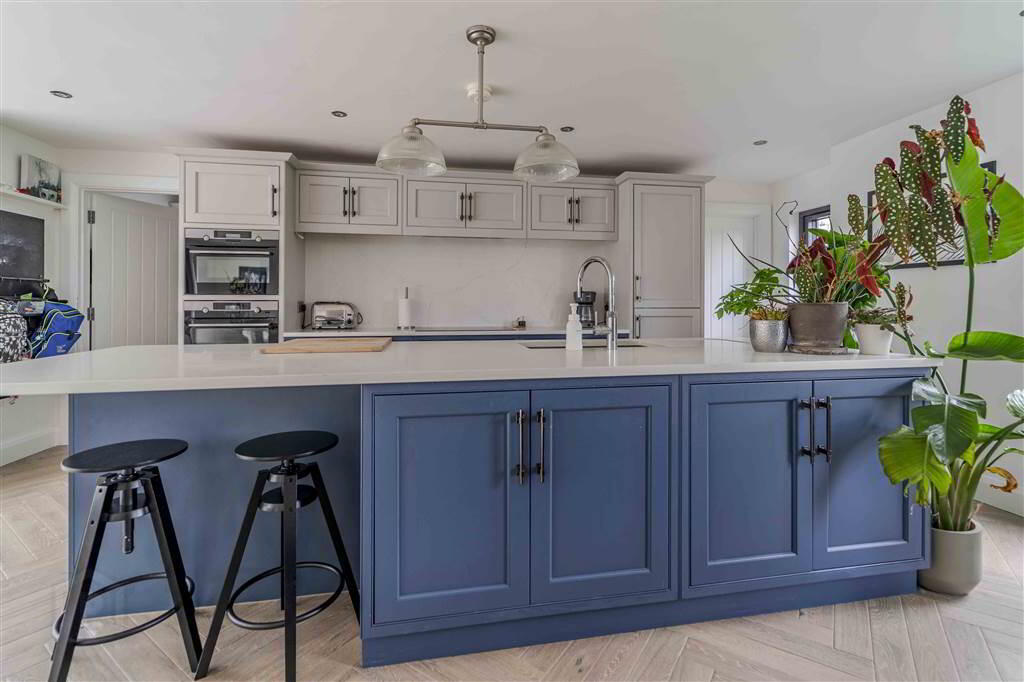 21 Comber Road 23 of 54