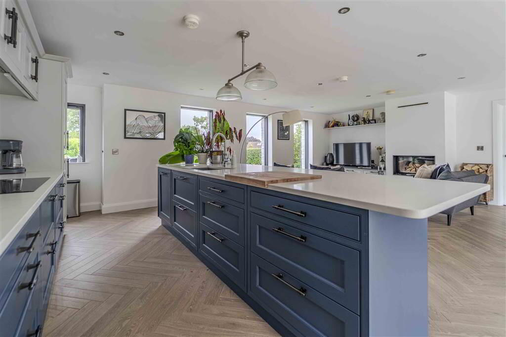 21 Comber Road 25 of 54