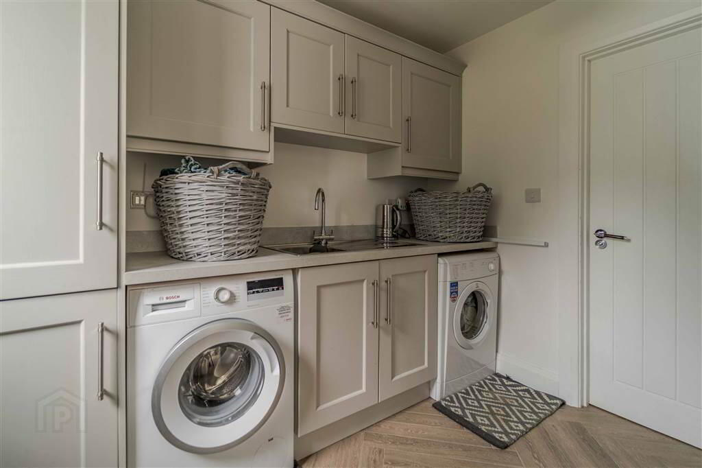 21 Comber Road 26 of 54