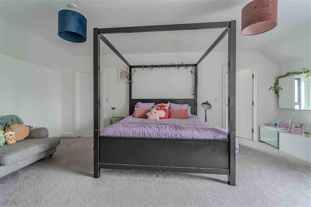 21 Comber Road 28 of 54