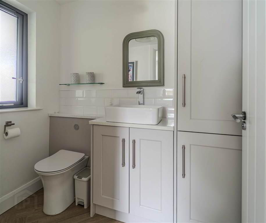 21 Comber Road 27 of 54