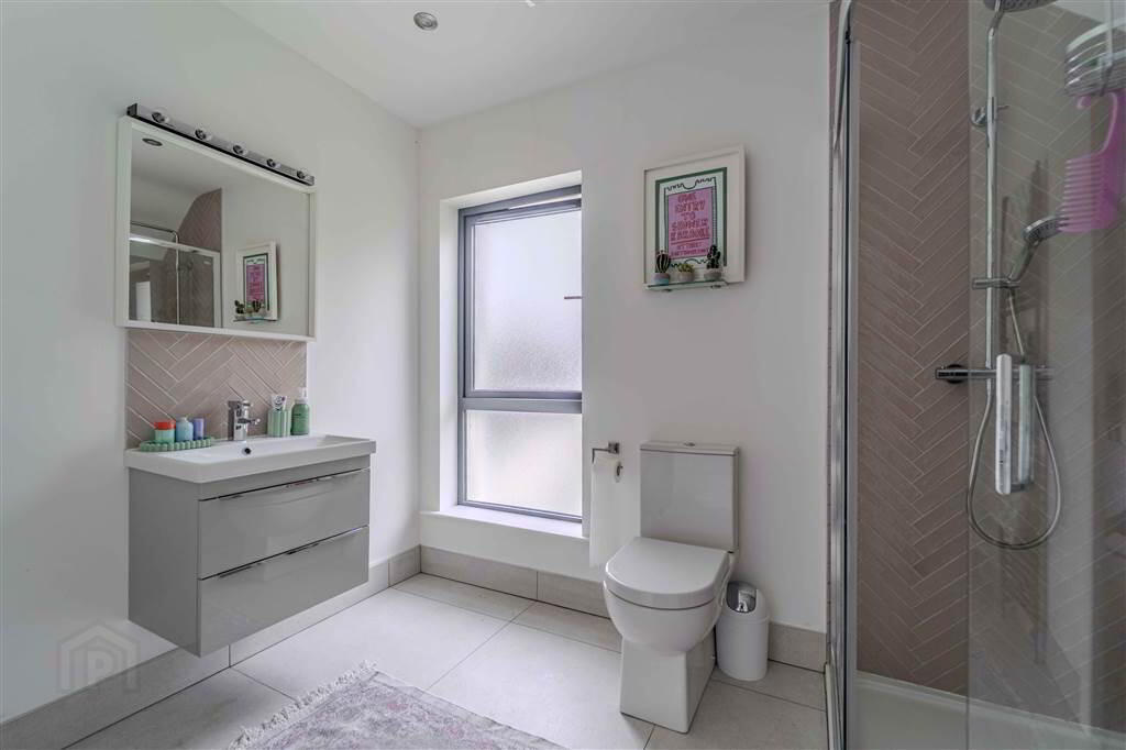 21 Comber Road 30 of 54