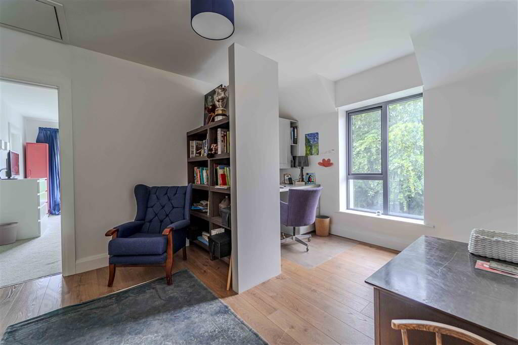 21 Comber Road 31 of 54